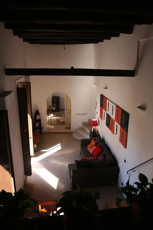 Apartment 25 Naples Italy